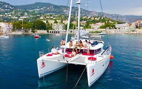 Red Sail